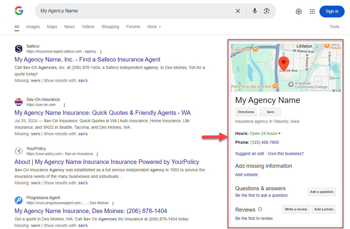 google-business-profile-setup_how-to-hide-business-address_address-hidden-in-search-resulits.png