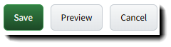 Screenshot showing the Save button