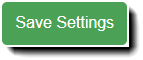 Screenshot showing the Save Settings button